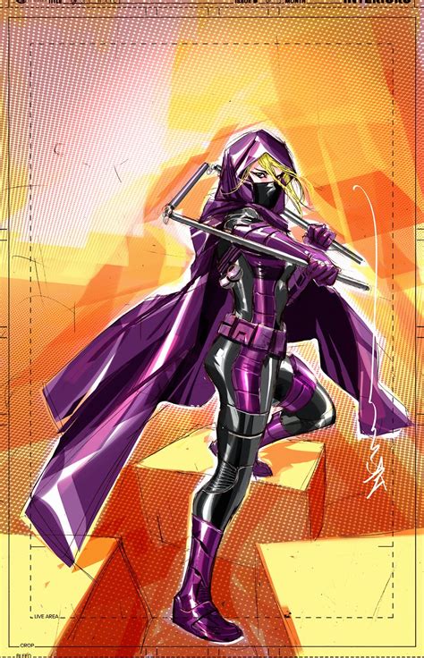 stephanie brown facebook|new 52 stephanie brown.